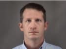Ad strategist jailed for faking contracts worth US$269m
